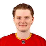 Abram Wiebe