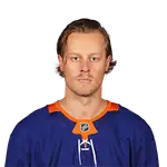 Adam Boqvist
