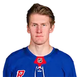Adam Edstrom