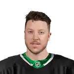 Adam Erne