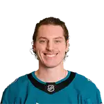Adam Gaudette