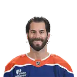 Adam Henrique