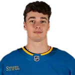 Adam Jiricek