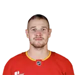 Adam Klapka