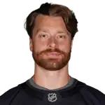 Adam Larsson