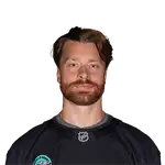 Adam Larsson