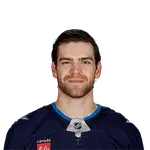 Adam Lowry