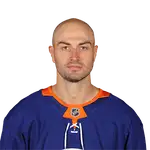 Adam Pelech