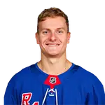 Adam Sykora