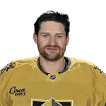 Adin Hill