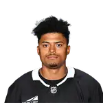 Akil Thomas