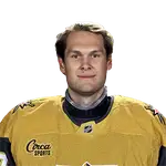 Akira Schmid