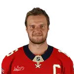 Aleksander Barkov