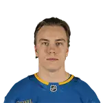 Aleksanteri Kaskimaki