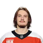 Aleksei Kolosov