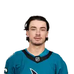 Alex Barré-Boulet