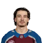 Alex Barré-Boulet