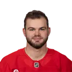 Alex DeBrincat