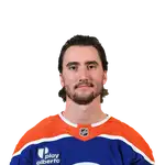 Alex Formenton