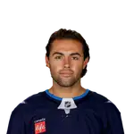 Alex Iafallo