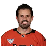Alex Killorn