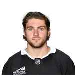 Alex Laferriere
