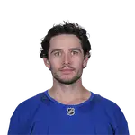 Alex Lyon