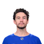 Alex Lyon