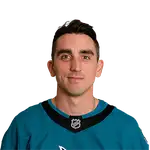 Alex Nedeljkovic