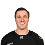 Alex Steeves