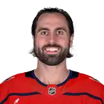 Alex Tuch