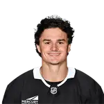 Alex Turcotte