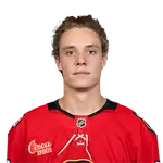 Alex Vlasic
