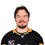 Alexander Alexeyev