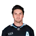 Alexander Kerfoot