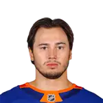 Alexander Romanov
