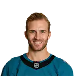 Alex Wennberg