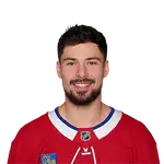 Alexandre Carrier