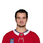 Alexandre Texier