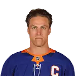 Anders Lee
