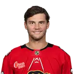 Andre Burakovsky
