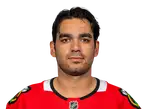 Andreas Athanasiou