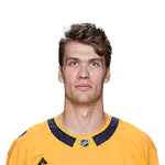 Andreas Englund