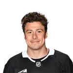 Andrei Kuzmenko