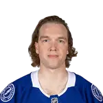Andrei Vasilevskiy