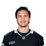 Andrew Agozzino