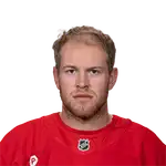 Andrew Copp