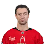 Andrew Mangiapane