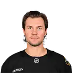 Andrew Peeke