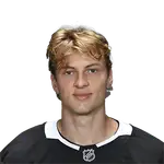 Angus Booth